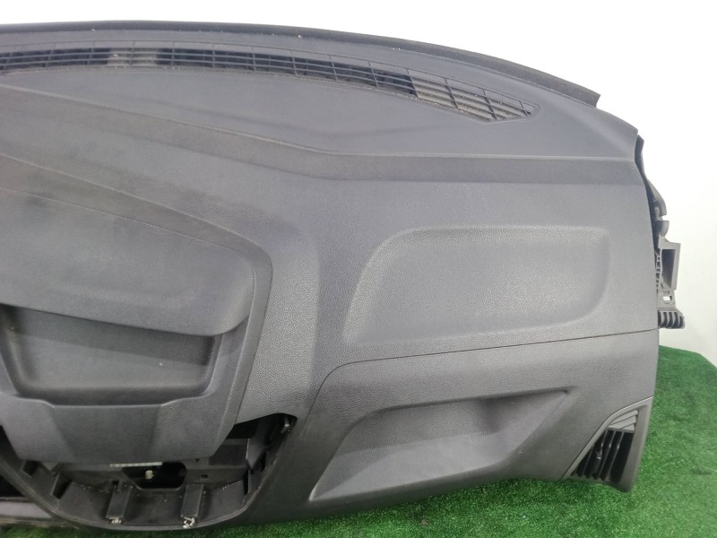 Recambio de salpicadero para ford transit custom v362 autobús (f3) 2.2 tdci referencia OEM IAM   