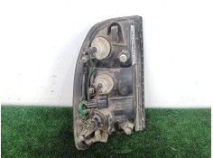 Recambio de piloto trasero derecho para mitsubishi l200 (k7_t, k6_t, k5_t) 2.5 td 4wd (k74t) referencia OEM IAM SIN REFERENCIA 5 2