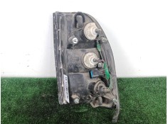 Recambio de piloto trasero izquierdo para mitsubishi l200 (k7_t, k6_t, k5_t) 2.5 td 4wd (k74t) referencia OEM IAM SIN REFERENCIA 2