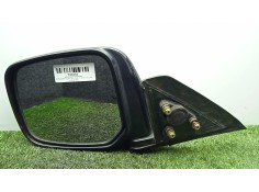 Recambio de retrovisor izquierdo para mitsubishi l200 (k7_t, k6_t, k5_t) 2.5 td 4wd (k74t) referencia OEM IAM SIN REFERENCIA MAN