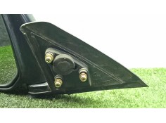 Recambio de retrovisor izquierdo para mitsubishi l200 (k7_t, k6_t, k5_t) 2.5 td 4wd (k74t) referencia OEM IAM SIN REFERENCIA MAN 2