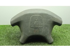 Recambio de airbag delantero izquierdo para mitsubishi l200 (k7_t, k6_t, k5_t) 2.5 td 4wd (k74t) referencia OEM IAM 331046216 - 