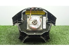 Recambio de airbag delantero izquierdo para mitsubishi l200 (k7_t, k6_t, k5_t) 2.5 td 4wd (k74t) referencia OEM IAM 331046216 -  2