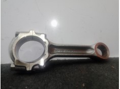 Recambio de biela para nissan pathfinder iii (r51) 2.5 dci 4wd referencia OEM IAM   