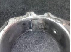 Recambio de biela para nissan pathfinder iii (r51) 2.5 dci 4wd referencia OEM IAM    2