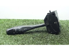 Recambio de mando luces para mitsubishi l200 (k7_t, k6_t, k5_t) 2.5 td 4wd (k74t) referencia OEM IAM SIN REFERENCIA 2.CONECTORES