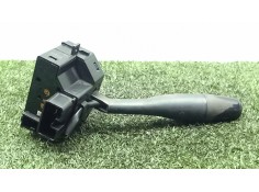 Recambio de mando luces para mitsubishi l200 (k7_t, k6_t, k5_t) 2.5 td 4wd (k74t) referencia OEM IAM SIN REFERENCIA 2.CONECTORES 2