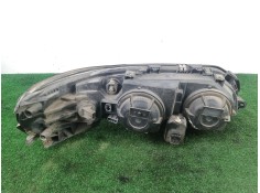 Recambio de faro izquierdo para volvo s60 i (384) d5 referencia OEM IAM 8693577 - 89007859 00-05 HALOGENO 2