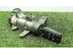 Recambio de conmutador de arranque para volvo s60 i (384) d5 referencia OEM IAM 73760 - 8673073 - 610130020 8.PINES - CON.ANTENA