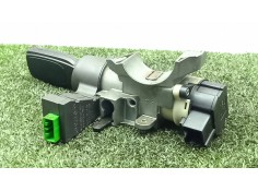 Recambio de conmutador de arranque para volvo s60 i (384) d5 referencia OEM IAM 73760 - 8673073 - 610130020 8.PINES - CON.ANTENA 2