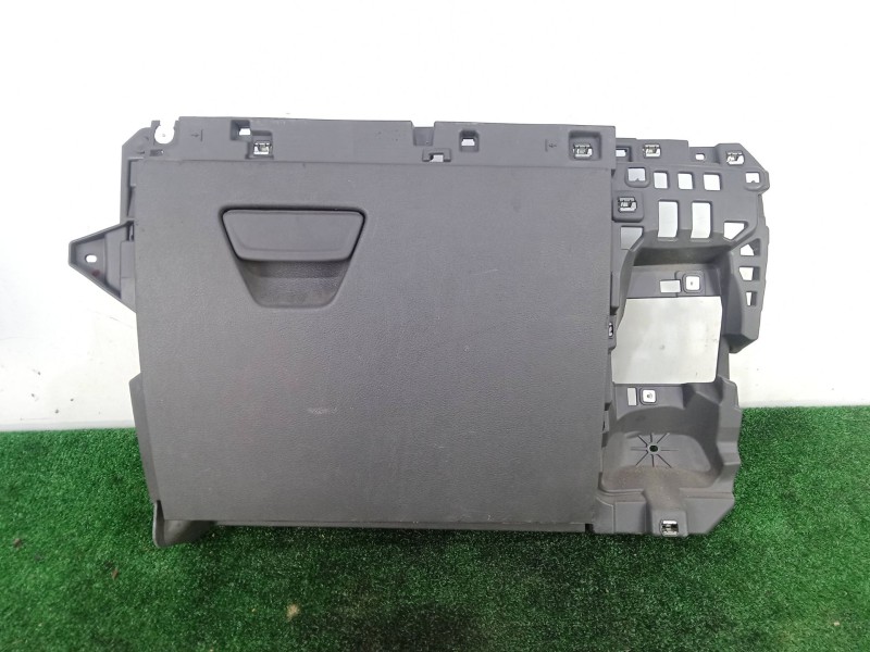 Recambio de guantera para ford transit custom v362 furgoneta (fy, fz) 2.0 ecoblue referencia OEM IAM 220062017033  