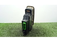 Recambio de mando elevalunas delantero izquierdo para volvo s60 i (384) d5 referencia OEM IAM 09193383 - 30658146 4.BOTONES - 2. 2