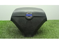 Recambio de airbag delantero izquierdo para volvo s60 i (384) d5 referencia OEM IAM 8686222 - B6408D1200060  