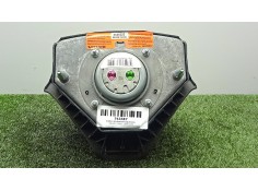 Recambio de airbag delantero izquierdo para volvo s60 i (384) d5 referencia OEM IAM 8686222 - B6408D1200060   2