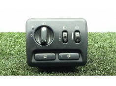 Recambio de mando luces para volvo s60 i (384) d5 referencia OEM IAM 8691751 3.PINES 