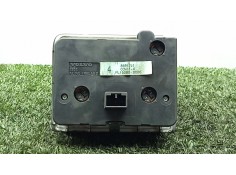 Recambio de mando luces para volvo s60 i (384) d5 referencia OEM IAM 8691751 3.PINES  2