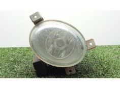 Recambio de faro antiniebla izquierdo para volvo s60 i (384) d5 referencia OEM IAM 9178184 2.PINES 