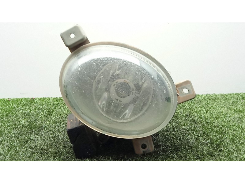 Recambio de faro antiniebla izquierdo para volvo s60 i (384) d5 referencia OEM IAM 9178184 2.PINES 