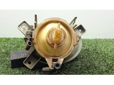 Recambio de faro antiniebla izquierdo para volvo s60 i (384) d5 referencia OEM IAM 9178184 2.PINES  2