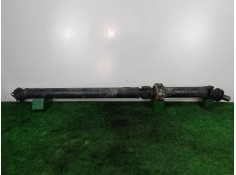 Recambio de transmision central para mitsubishi l200 (k7_t, k6_t, k5_t) 2.5 td 4wd (k74t) referencia OEM IAM SIN REFERENCIA L120