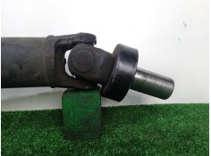 Recambio de transmision central para mitsubishi l200 (k7_t, k6_t, k5_t) 2.5 td 4wd (k74t) referencia OEM IAM SIN REFERENCIA L120 2