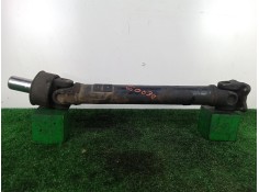 Recambio de transmision central para mitsubishi l200 (k7_t, k6_t, k5_t) 2.5 td 4wd (k74t) referencia OEM IAM SIN REFERENCIA L600