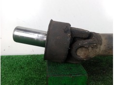 Recambio de transmision central para mitsubishi l200 (k7_t, k6_t, k5_t) 2.5 td 4wd (k74t) referencia OEM IAM SIN REFERENCIA L600 2