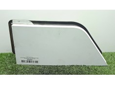 Recambio de tapa exterior combustible para ford transit custom v362 furgoneta (fy, fz) 2.0 ecoblue referencia OEM IAM EK2299 - 3