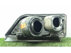 Recambio de tapa exterior combustible para ford transit custom v362 furgoneta (fy, fz) 2.0 ecoblue referencia OEM IAM EK2299 - 3 2