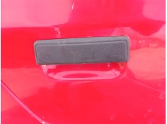 Recambio de maneta exterior trasera derecha para peugeot 205 ii (20a/c) 1.4 referencia OEM IAM   