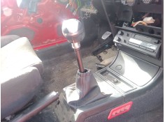 Recambio de palanca cambio para peugeot 205 ii (20a/c) 1.4 referencia OEM IAM   
