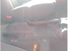 Recambio de palanca freno de mano para peugeot 205 ii (20a/c) 1.4 referencia OEM IAM   