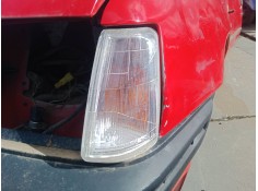 Recambio de piloto delantero izquierdo para peugeot 205 ii (20a/c) 1.4 referencia OEM IAM   