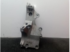 Recambio de soporte alternador para seat leon (1p1) 1.9 tdi referencia OEM IAM 038903143AF  