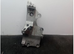 Recambio de soporte alternador para seat leon (1p1) 1.9 tdi referencia OEM IAM 038903143AF   2
