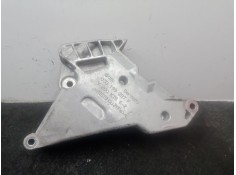 Recambio de soporte motor derecho para seat leon (1p1) 1.9 tdi referencia OEM IAM 03G199207F  
