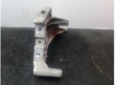 Recambio de soporte motor derecho para seat leon (1p1) 1.9 tdi referencia OEM IAM 03G199207F   2