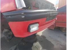 Recambio de faldon delantero para peugeot 205 ii (20a/c) 1.4 referencia OEM IAM    2