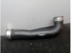 Recambio de tubo presion turbocompresor para seat leon (1p1) 1.9 tdi referencia OEM IAM 1K0145838C   2