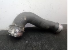 Recambio de tubo presion turbocompresor para seat leon (1p1) 1.9 tdi referencia OEM IAM 1K0145834L   2