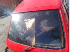 Recambio de luna trasera para peugeot 205 ii (20a/c) 1.4 referencia OEM IAM   