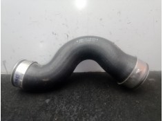 Recambio de tubo presion turbocompresor para seat leon (1p1) 1.9 tdi referencia OEM IAM 1K0145832B  