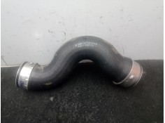 Recambio de tubo presion turbocompresor para seat leon (1p1) 1.9 tdi referencia OEM IAM 1K0145832B   2