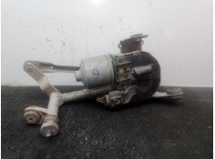 Recambio de motor limpia delantero para seat leon (1p1) 1.9 tdi referencia OEM IAM 0390241921 - 1P0955120 - 3397020744 - 1P09550