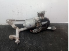 Recambio de motor limpia delantero para seat leon (1p1) 1.9 tdi referencia OEM IAM 0390241921 - 1P0955120 - 3397020744 - 1P09550 2