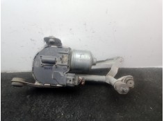 Recambio de motor limpia delantero para seat leon (1p1) 1.9 tdi referencia OEM IAM 0390241949 - 1P0955119A - 3397020826 - 1P0955