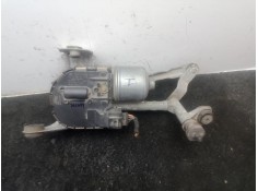 Recambio de motor limpia delantero para seat leon (1p1) 1.9 tdi referencia OEM IAM 0390241949 - 1P0955119A - 3397020826 - 1P0955 2