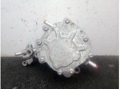 Recambio de bomba inyeccion para seat leon (1p1) 1.9 tdi referencia OEM IAM 038145209M BOSCH 