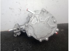 Recambio de bomba inyeccion para seat leon (1p1) 1.9 tdi referencia OEM IAM 038145209M BOSCH  2