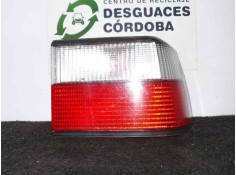 Recambio de piloto trasero derecho para citroën xantia berlina 2.0 hdi referencia OEM IAM  2.SERIE EXTERIOR